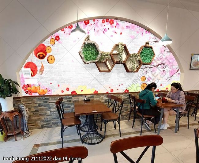 tranh tuong 21112022 dao t4